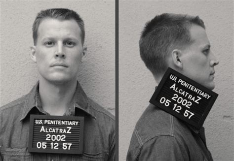 mug shot wikipedia|prisoner mugshot.